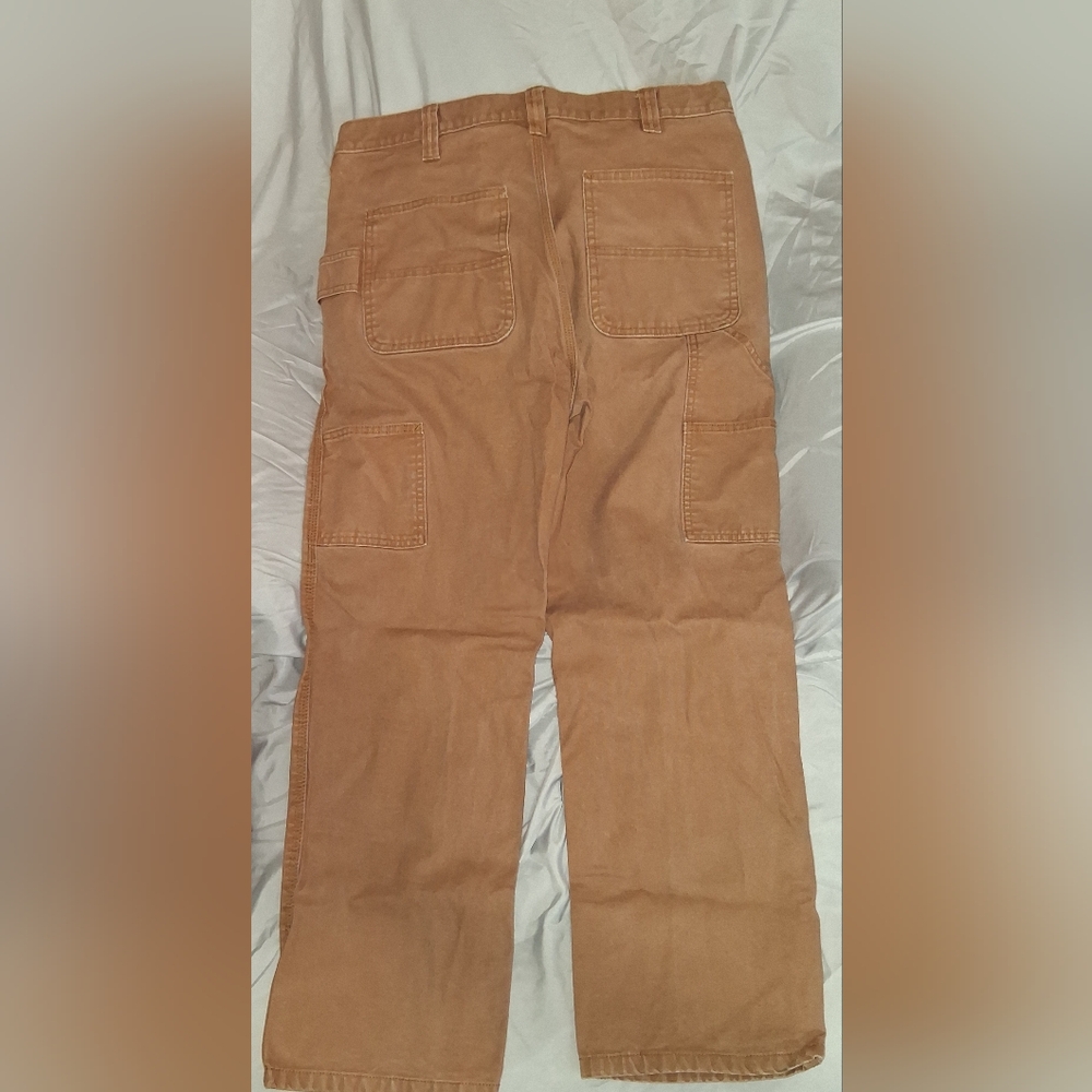 Jeans - Picture 3 of 3